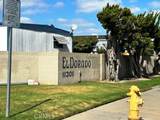 11301 Euclid Street - Photo 19