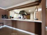 11301 Euclid Street - Photo 22
