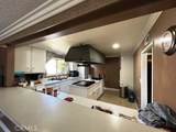 11301 Euclid Street - Photo 23