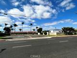 11301 Euclid Street - Photo 25