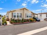 11301 Euclid Street - Photo 26