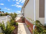 11301 Euclid Street - Photo 27