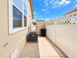11301 Euclid Street - Photo 28