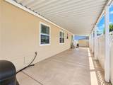11301 Euclid Street - Photo 29