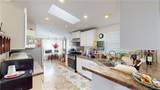 11301 Euclid Street - Photo 3