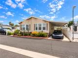 11301 Euclid Street - Photo 31