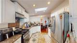 11301 Euclid Street - Photo 4