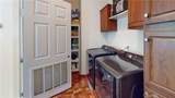 11301 Euclid Street - Photo 5