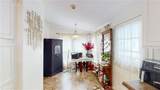 11301 Euclid Street - Photo 6