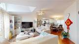 11301 Euclid Street - Photo 7