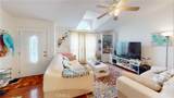 11301 Euclid Street - Photo 8