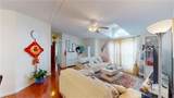 11301 Euclid Street - Photo 9