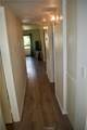 18169 Sundowner - Photo 10
