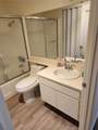 18169 Sundowner - Photo 11