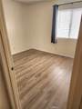 18169 Sundowner - Photo 12