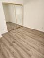 18169 Sundowner - Photo 13