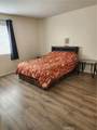 18169 Sundowner - Photo 14