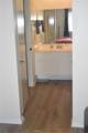 18169 Sundowner - Photo 15