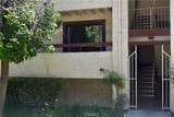 18169 Sundowner - Photo 19