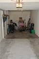 18169 Sundowner - Photo 26