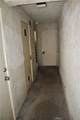 18169 Sundowner - Photo 28