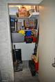 18169 Sundowner - Photo 29