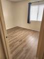18169 Sundowner - Photo 32