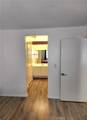 18169 Sundowner - Photo 33