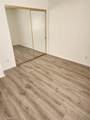 18169 Sundowner - Photo 34