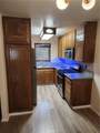 18169 Sundowner - Photo 35