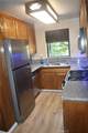 18169 Sundowner - Photo 7