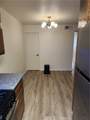 18169 Sundowner - Photo 9