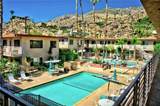 2290 Palm Canyon Drive - Photo 1