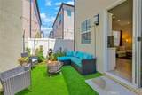 2412 Encanto Paseo - Photo 11