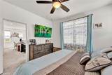 2412 Encanto Paseo - Photo 12