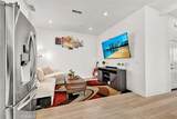 2412 Encanto Paseo - Photo 14