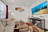 2412 Encanto Paseo - Photo 17