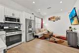 2412 Encanto Paseo - Photo 18