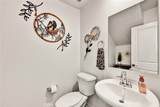 2412 Encanto Paseo - Photo 19