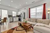 2412 Encanto Paseo - Photo 2