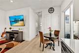 2412 Encanto Paseo - Photo 21