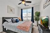 2412 Encanto Paseo - Photo 22