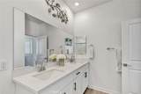 2412 Encanto Paseo - Photo 23