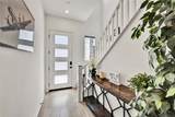 2412 Encanto Paseo - Photo 24