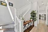 2412 Encanto Paseo - Photo 25