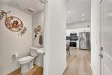 2412 Encanto Paseo - Photo 26