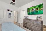 2412 Encanto Paseo - Photo 27