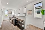 2412 Encanto Paseo - Photo 28