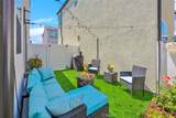 2412 Encanto Paseo - Photo 29