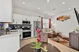 2412 Encanto Paseo - Photo 3